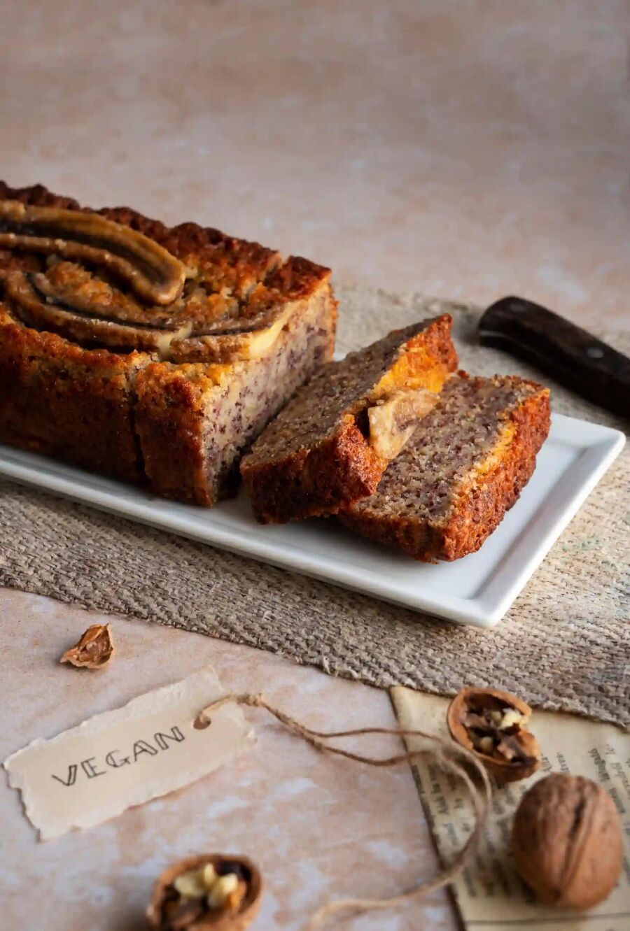 Imagem view-baked-cake-done-by-vegan-bakery 1